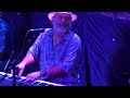 Marcos Ariel Bossa Nova to listen and dance