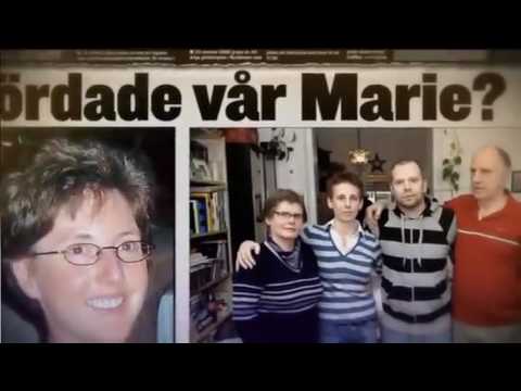 Veckans Brott - s07e02