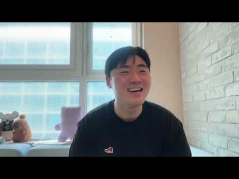 비디오 11