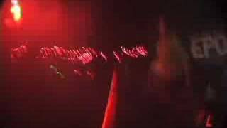 Epoxies - Need More Time