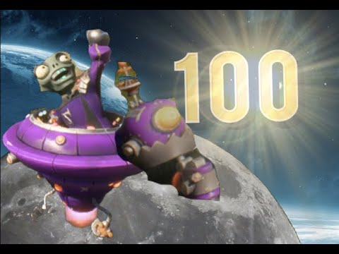 118 kills with space cadet!