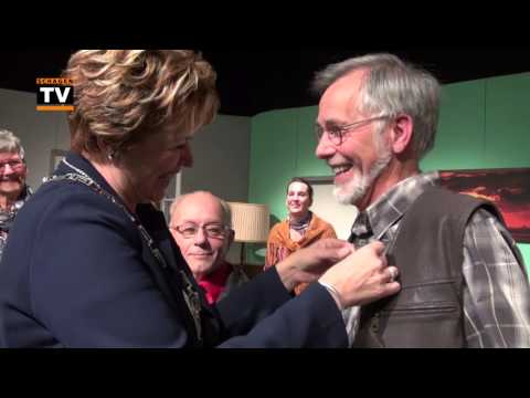 4 Schager complimenten bij VVO Dirkshorn