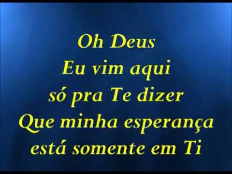 download lagu mp3 mp4 Playback Nada Alm De Ti Gabriela Rocha, download mp3 Playback Nada Alm De Ti Gabriela Rocha free download mp3, download mp3 Playback Nada Alm De Ti Gabriela Rocha