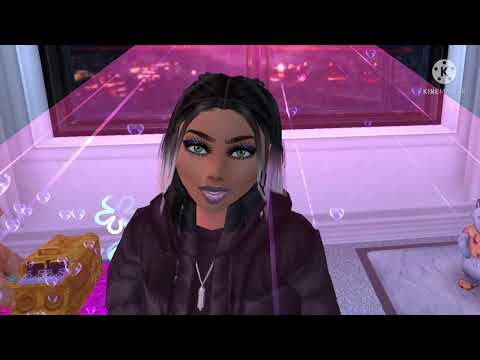 AVAKIN LIFE with Aquastar21nz R18