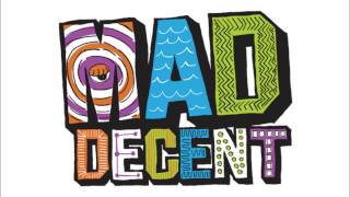 TAI & Diplo - Booty Drop (Original Mix) [Dirty House]