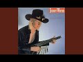 Murdering Blues
