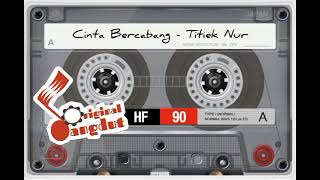 Download lagu Cinta Bercabang - Titiek Nur | Dangdut | Lawas mp3 Download lagu Cinta Bercabang - Titiek Nur | Dangdut | Lawas mp3
