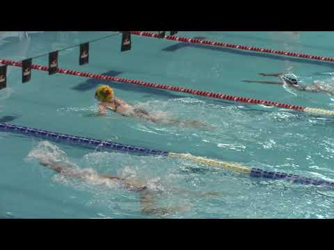 Incrocci Asia (3) 100RA - Lucca 16.06.19