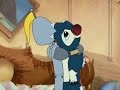 Lilo Stitch S2E1 Spike