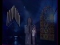 Nana Mouskouri   -  Go dow mozes -  Gospel 1991
