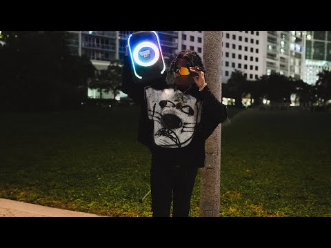 Gilbert Arenas - PrinceMxc