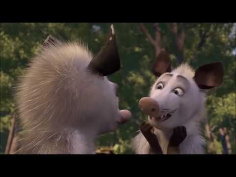 Fiverladdin Part 20 Drako Gets Exposed