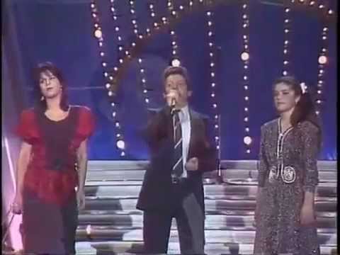 Frederik Ndoci - Manjola Nallbani - Julia Ndoci   | Toka e Diellit  🇦🇱