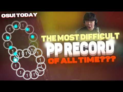 TOROMIVANA SHOWS SPEED! (14⭐and *PP RECORD!*)