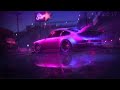 DECKED VAPORCHROME Slowed Reverb TikTok Version