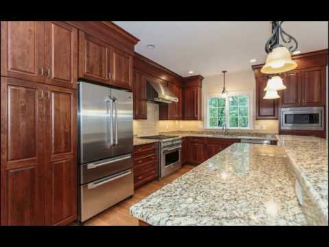 18 Shade Street, Lexington, MA 02421