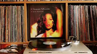 Chante Moore ...I&#39;m What You Need