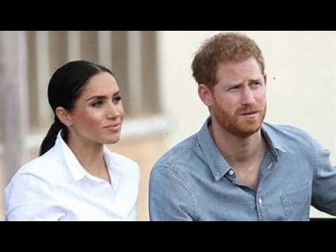 Elsa Pataky Shares Heartfelt Tribute to Chris Hemsworth for Australian Father's Day