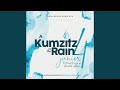 Licha Dodi (feat. Dovid Pearlman)