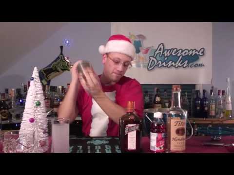 download lagu mp3 mp4 Christmas Cosmopolitan, download lagu Christmas Cosmopolitan gratis, unduh video klip Christmas Cosmopolitan