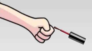 I remade the pretty little liars intro in gacha studio