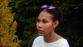 Download lagu LAGU CINTA PAPUA TERBARU 2021 - MAAF SAYANG - TEHIT RVP mp3