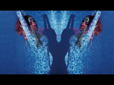 Има любов - бавна версия