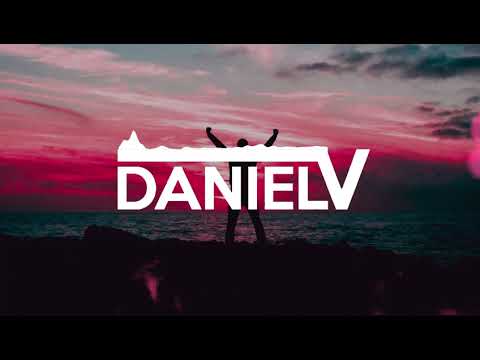 KAMILOS & Daniel V - Feelin (Original Mix)