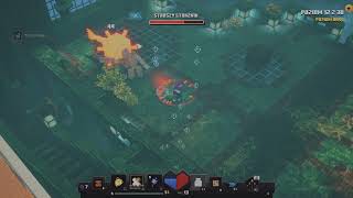 Minecraft Dungeons_20251029133942