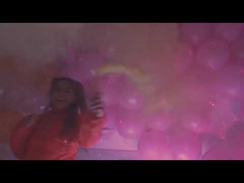 Shwingom 💕💕 My PsyChoqueen