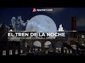 Thomas Y Sus Amigos Audio Latino El Tren De La Noche Remasterizado