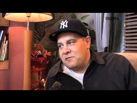 Tede propsuje Reedukacje- Peja Slums Attack | GLAMRAP.PL