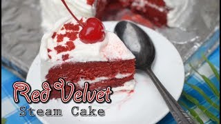 Red Velvet Kukus Free Video Search Site Findclip Net