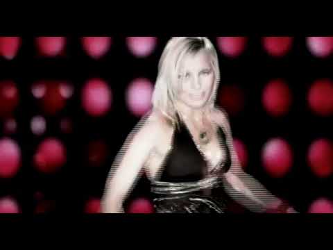 Freeloaders feat.The Real Thing - So Much Love To Give