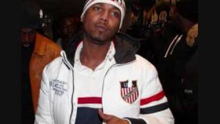 Juelz Santana - Home Run ft. Lil&#39; Wayne