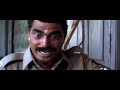 Kurukshetra Hindi Movies Full Movie Sanjay Dutt Mahima Chaudhary