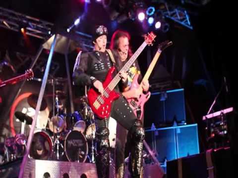 Mongoose Video