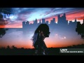 Lauv - The Other (Ghosts Remix) 