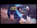 Hadley Caliman - Watercress