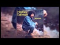 Hadley Caliman - Watercress - Fair Weather Hadley Caliman - Watercress
