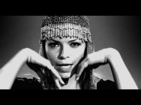 Video thumbnail for Cry for You (Candlelight Mix)
