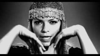 Cry for You [Candlelight Edit] - September (Music Video)