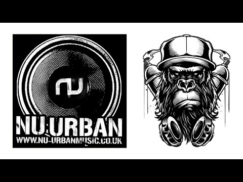 Dj Panik & M-Rode - Shine Eye Gal