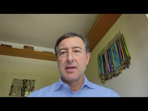 Giacomo Guarnera 🇮🇹 Presidente Itálicos Brasil