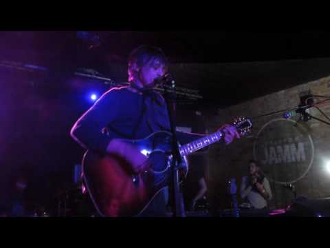 Peter Doherty - Arcady Live @ Brixton Jamm