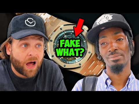 AP Skeleton Shock: Customer Learns Painful $180K Lesson | CRM Life E182