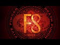 A Little Bit Off-Five Finger Death Punch