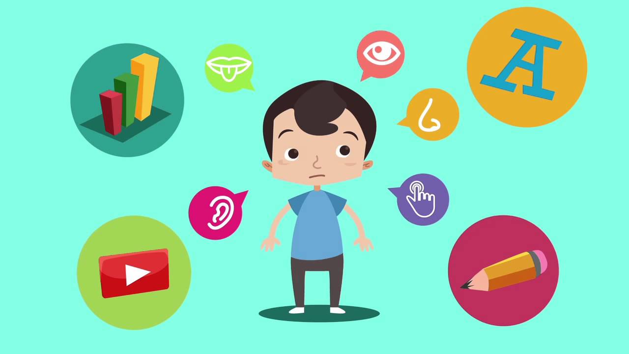 Educlic: La importancia de las TIC's en la educación