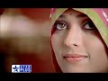Sajan Ghar Jana Hai Promo