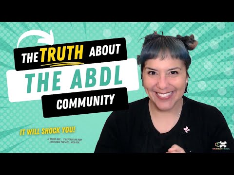 Abdl Storirs Exposed What Are They Really Hiding
